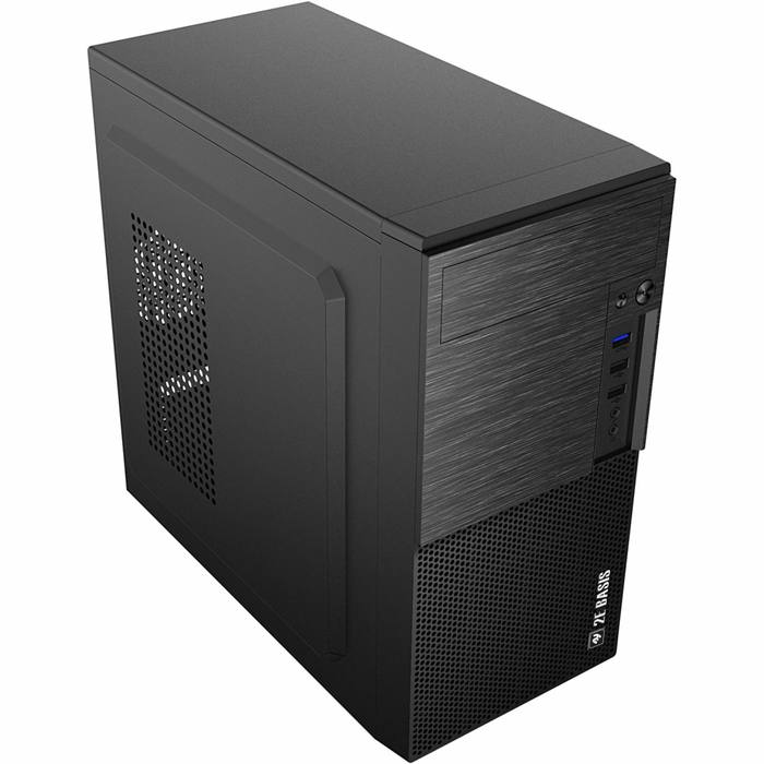 ������ 2E BASIS (2E-RD8603U-400)