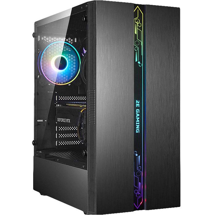 ������ 2E RUNA (2E-G2107-500)