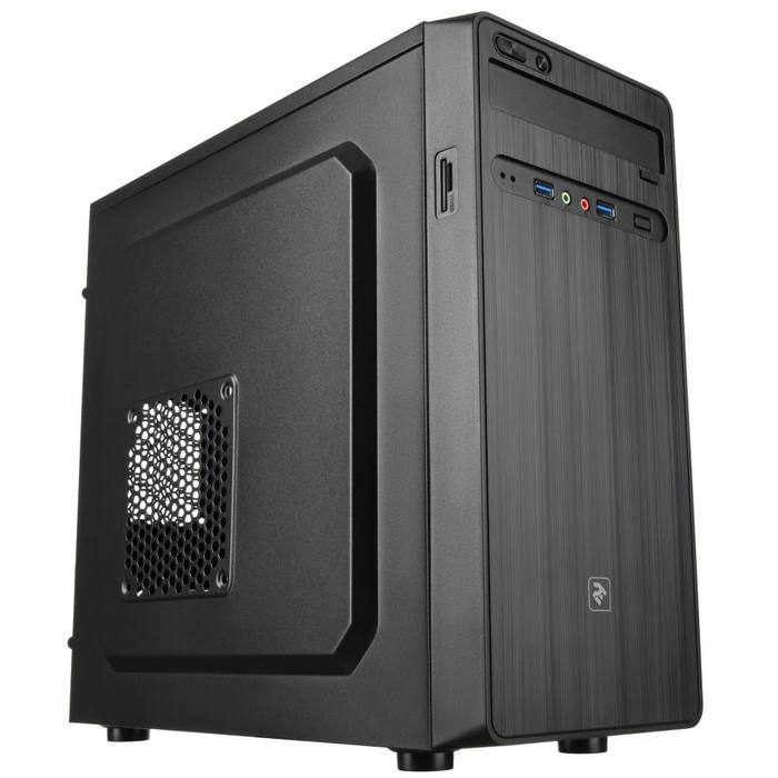������ 2E TMQ0108