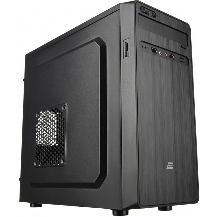 ������ 2E VIGEO (TMQ0109)