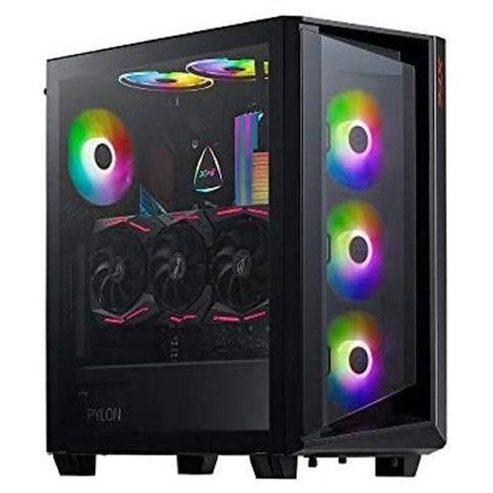 ������ ADATA CRUISERST-BKCWW