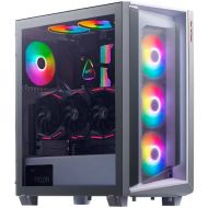 ������ ADATA CRUISERST-WHCWW