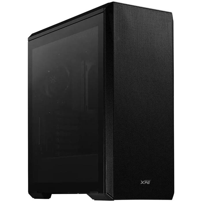 ������ ADATA DEFENDER-BKCWW