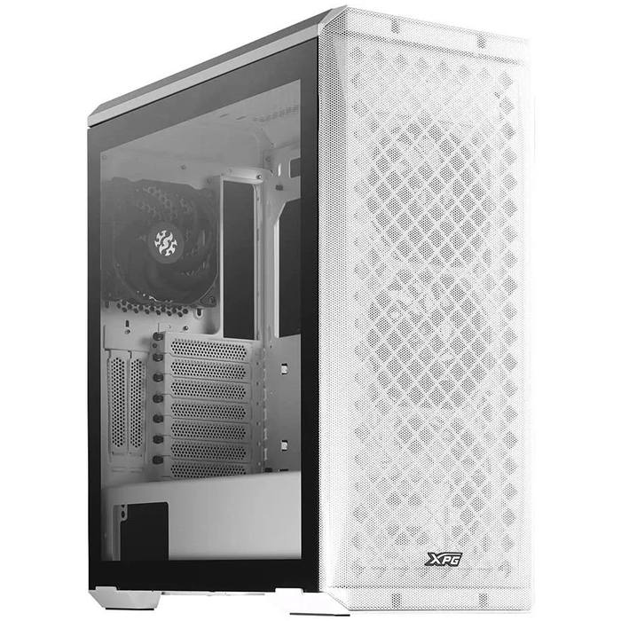 ������ ADATA DEFENDER-WHCWW