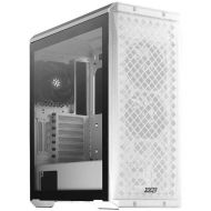 ������ ADATA DEFENDER-WHCWW