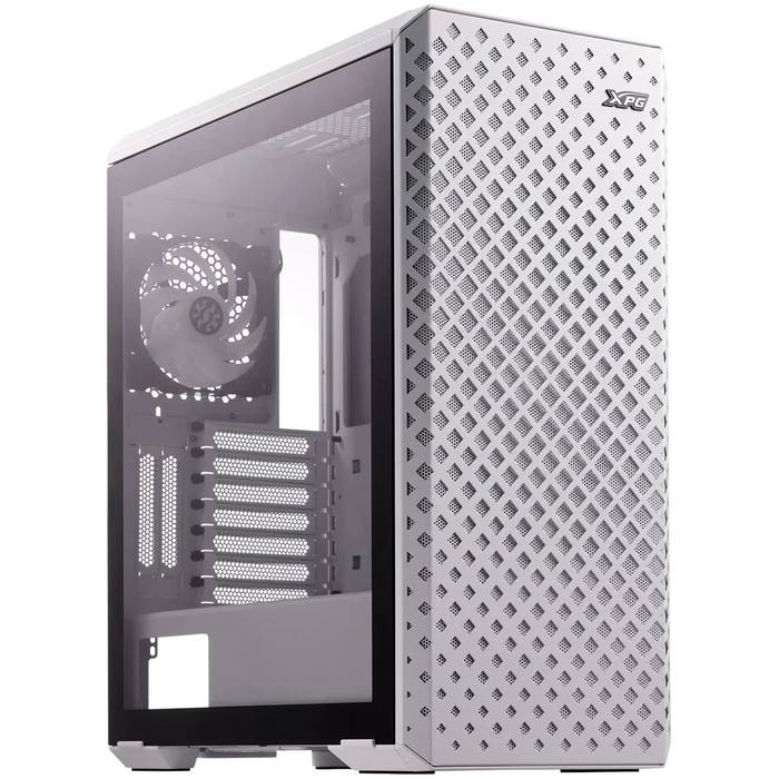 ������ ADATA DEFENDERPRO-WHCWW