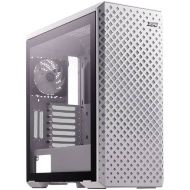 ������ ADATA DEFENDERPRO-WHCWW