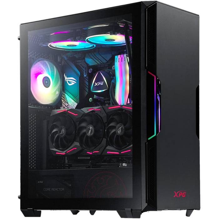 ������ ADATA STARKER-BKCWW