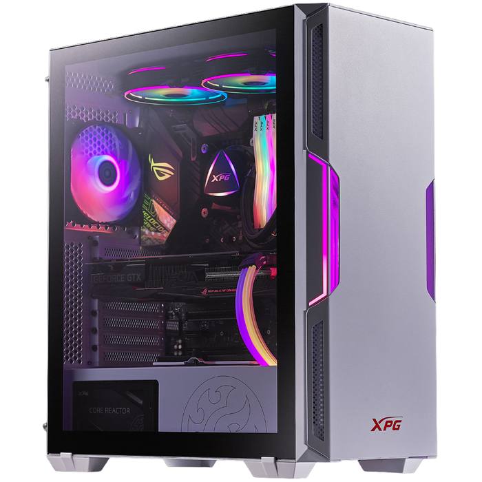 ������ ADATA STARKER-WHCWW