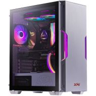 ������ ADATA STARKER-WHCWW