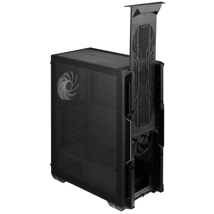 ������ ADATA STARKERAIR-BKCWW