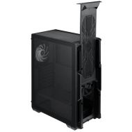 ������ ADATA STARKERAIR-BKCWW
