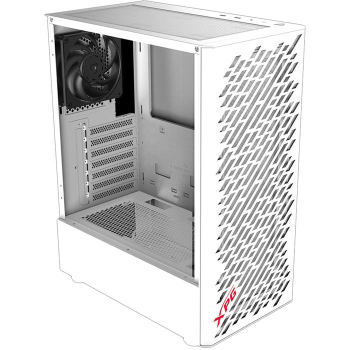 ������ ADATA VALORAIRMT-WHCWW