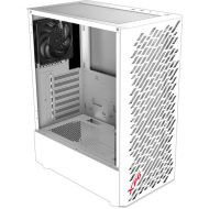 ������ ADATA VALORAIRMT-WHCWW
