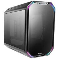 ������ Antec DARK CUBE (0-761345-80034-1)