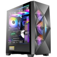 ������ Antec DF800 (0-761345-80080-8)