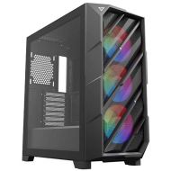 ������ Antec DP503 (0-761345-81077-7)