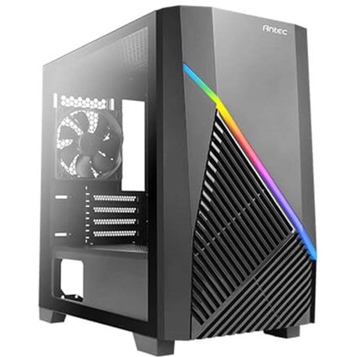 ������ Antec DRACO 10 (0-761345-80016-7)