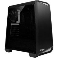 ������ Antec NX100 Gaming (0-761345-80022-8)