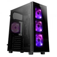 ������ Antec NX210 Gaming (0-761345-81020-3)