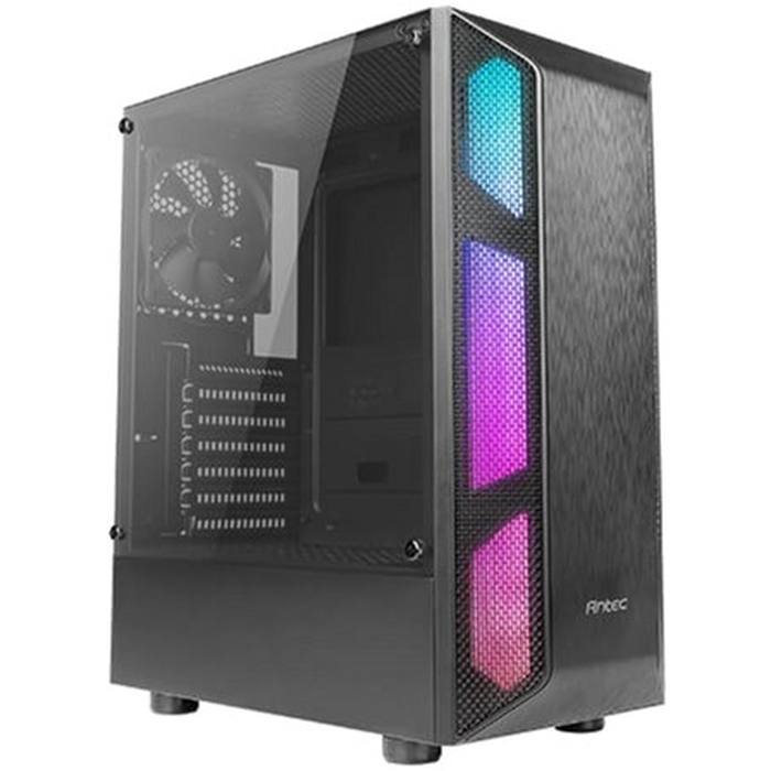 ������ Antec NX250 (0-761345-81028-9)