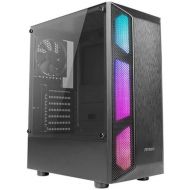 ������ Antec NX250 (0-761345-81028-9)