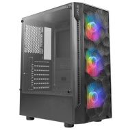 ������ Antec NX260 (0-761345-81029-6)