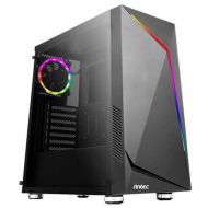 ������ Antec NX300 BLACK (0-761345-81030-2)