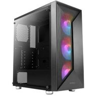������ Antec NX320 (0-761345-81035-7)