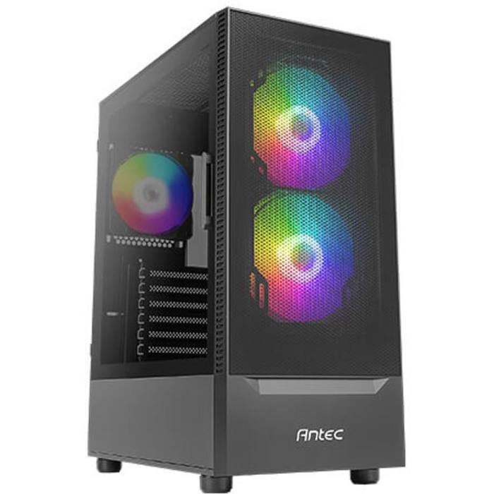 ������ Antec NX410 Gaming (0-761345-81041-8)