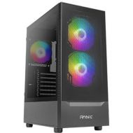 ������ Antec NX410 Gaming (0-761345-81041-8)