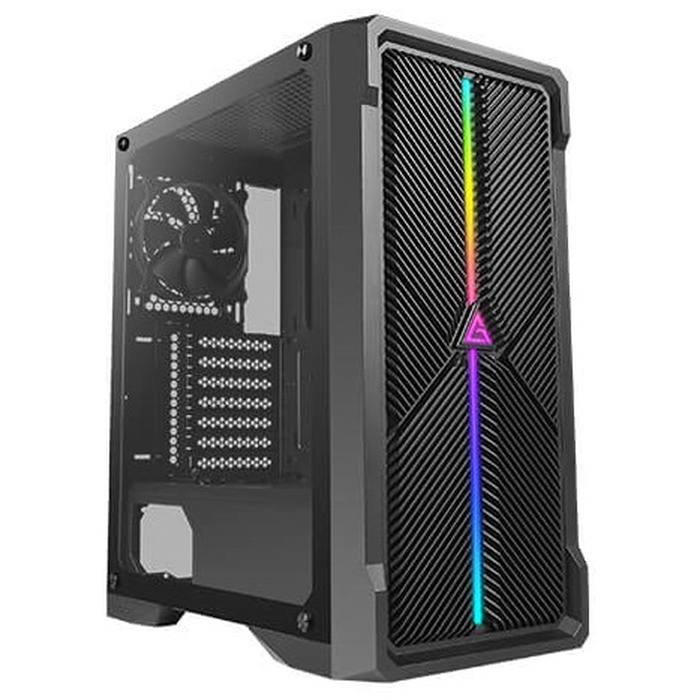 ������ Antec NX420 (0-761345-81046-3)
