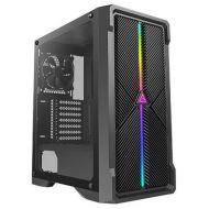 ������ Antec NX420 (0-761345-81046-3)