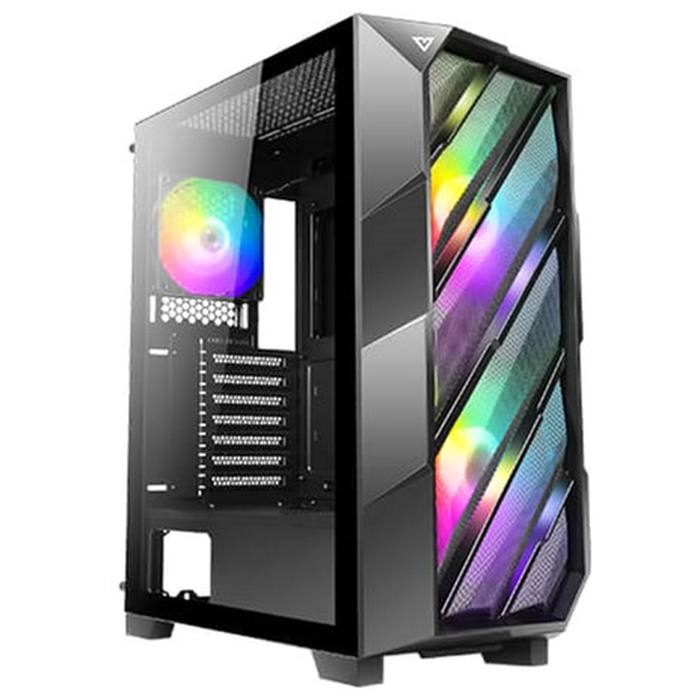 ������ Antec NX700 (0-761345-81072-2)