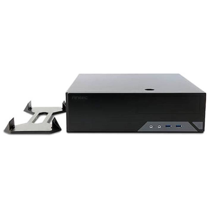 ������ Antec VSK2000-U3 (0-761345-92003-2)