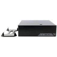 ������ Antec VSK2000-U3 (0-761345-92003-2)