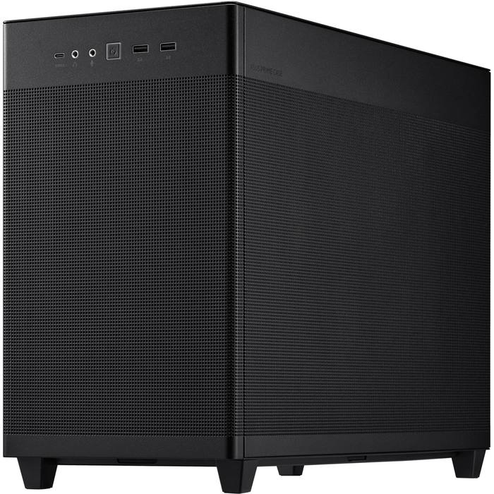 ������ ASUS AP201 Black (90DC00G0-B39000)