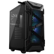 ������ ASUS GT301 TUF GAMING (90DC0040-B49000)
