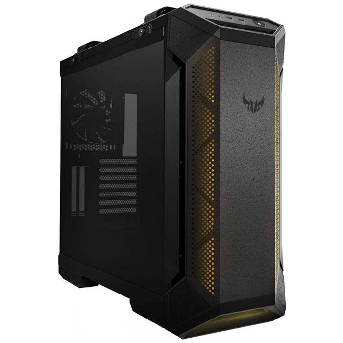 ������ ASUS GT501 TUF (90DC0012-B49000)