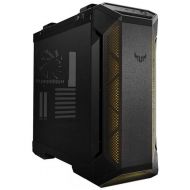 ������ ASUS GT501 TUF (90DC0012-B49000)