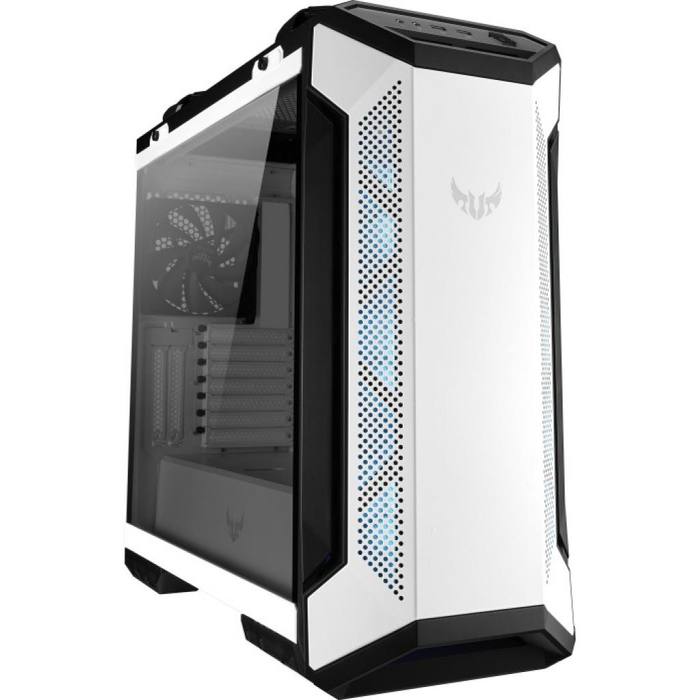 ������ ASUS GT501 TUF GAMING (90DC0013-B49000)