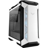 ������ ASUS GT501 TUF GAMING (90DC0013-B49000)