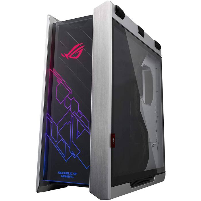 ������ ASUS GX601 ROG STRIX HELIOS White Edition (90DC0023-B39000)