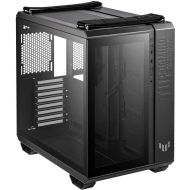 ������ ASUS TUF Gaming GT502 Black (90DC0090-B09000)