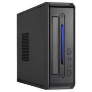 ������ Azza 820-01B