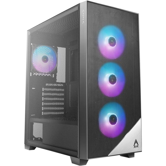 ������ Azza AERO (CSAZ-480)
