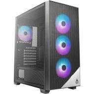������ Azza AERO (CSAZ-480)