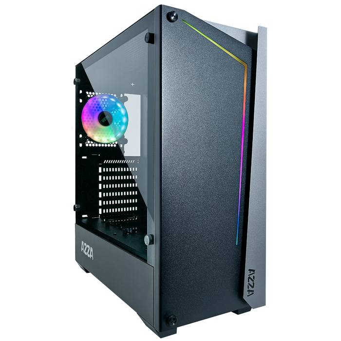 ������ Azza APOLLO 430 (CSAZ-430B-DF2)