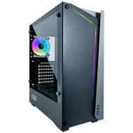 ������ Azza APOLLO 430 (CSAZ-430B-DF2)