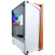 ������ Azza APOLLO WH (CSAZ-430W-DF2)